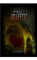 Graffiti: (Midnight)