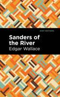 Sanders of the River: (Mint Editions)