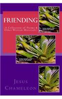 Friending