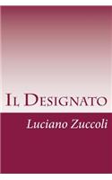 Il Designato