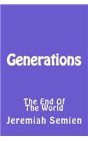 Generations