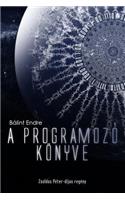 A Programozó Könyve