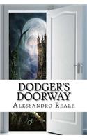 Dodger's Doorway