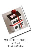White Picket: (English)