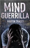 Mind Guerrilla