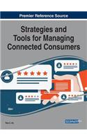 Strategies and Tools for Managing Connected Consumers