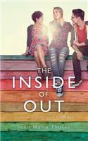 The Inside of Out