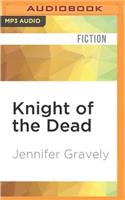 Knight of the Dead