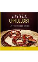 Little Ophiologist