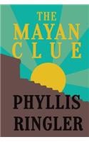 The Mayan Clue