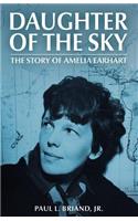 Daughter of the Sky