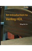 An Introduction to Verilog HDL