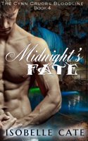 Midnight's Fate
