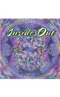 Inside Out: (English)