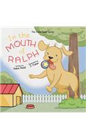 In the Mouth of Ralph: Reba Redd Series(English)