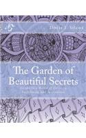 The Garden of Beautiful Secrets