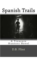 Spanish Trails