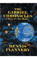 The Gabriel Chronicles