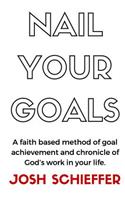 Nail Your Goals