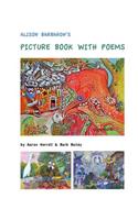Alison Barbaron's Picture Book with Poems