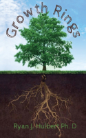 Growth Rings