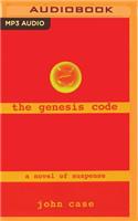 Genesis Code