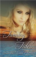 Turning Tides
