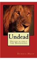 Undead