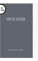 Isometric Notebook