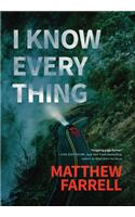 I Know Everything