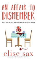 Affair to Dismember