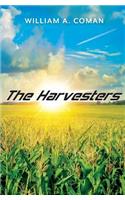 The Harvesters