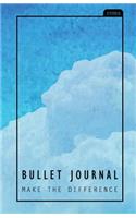 Bullet Journal