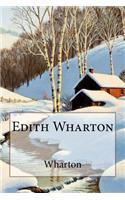 Ethan Frome Edith Wharton