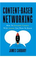 Content-Based Networking