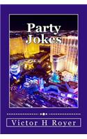 Party Jokes