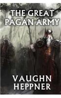 Great Pagan Army