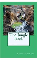 The Jungle Book