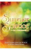 Summer Solstice