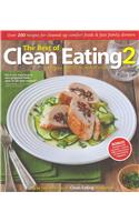Best of Clean Eating