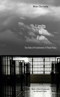 Limits to Pain