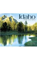 Idaho Impressions