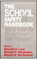 School Safety Handbook