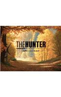 The Hunter