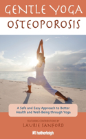 Gentle Yoga for Osteoporosis