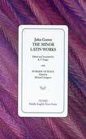 The Minor Latin Works