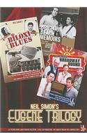 Neil Simon's Eugene Trilogy