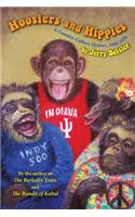 Hoosiers and Hippies