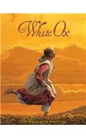 The White Ox