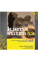 Kama Sutra 52
